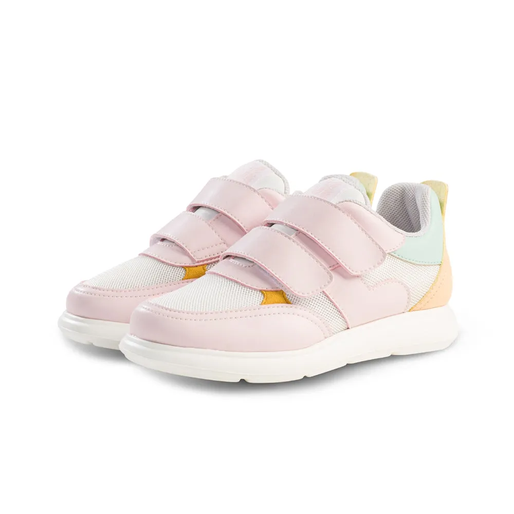 River Extra Lightweight Kids Sneakers