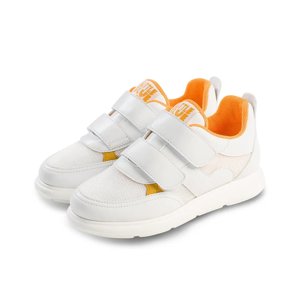 River Extra Lightweight Kids Sneakers