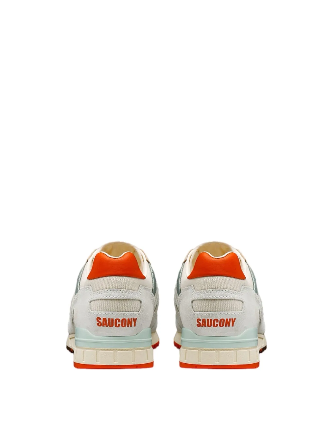 Saucony Shadow 5000 Sneakers