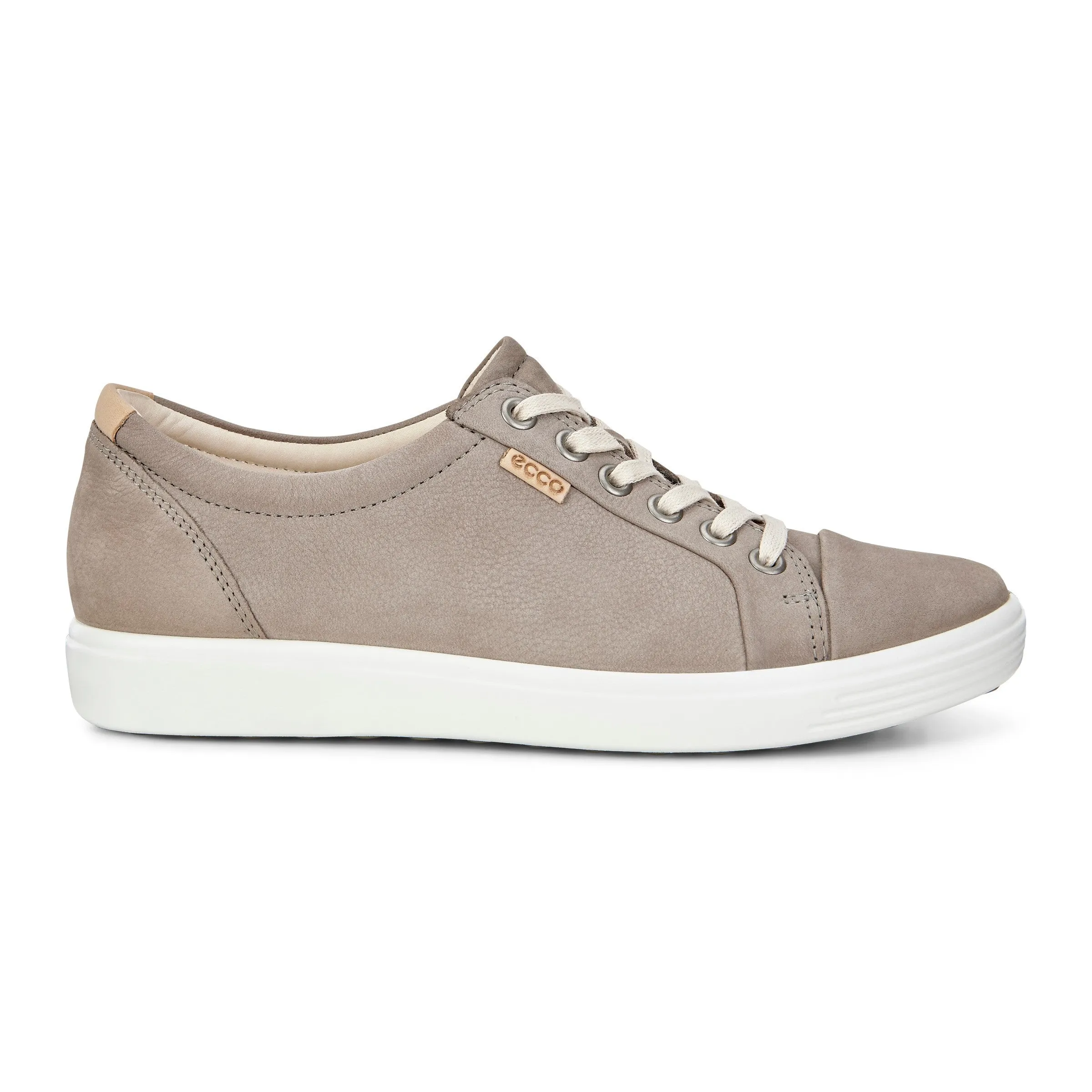 Soft 7 - Warm Grey - Women's