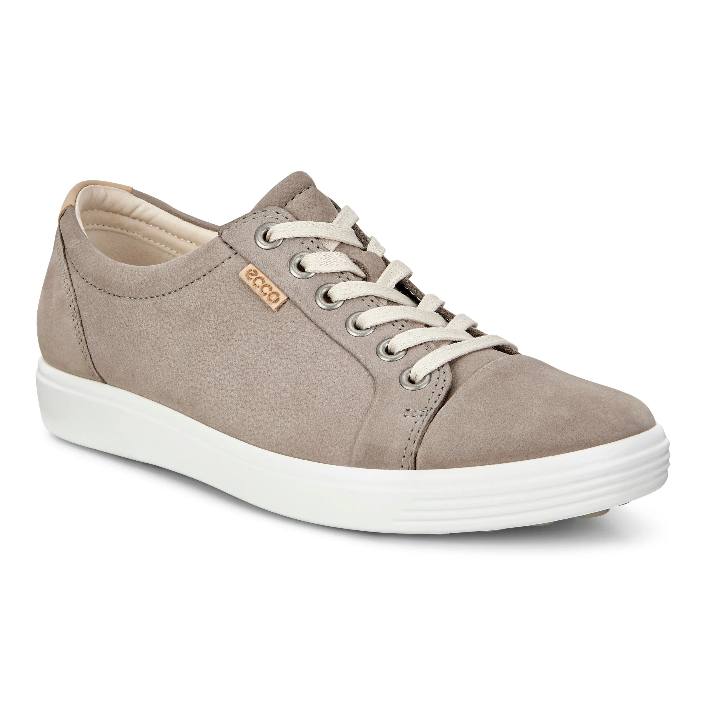 Soft 7 - Warm Grey - Women's