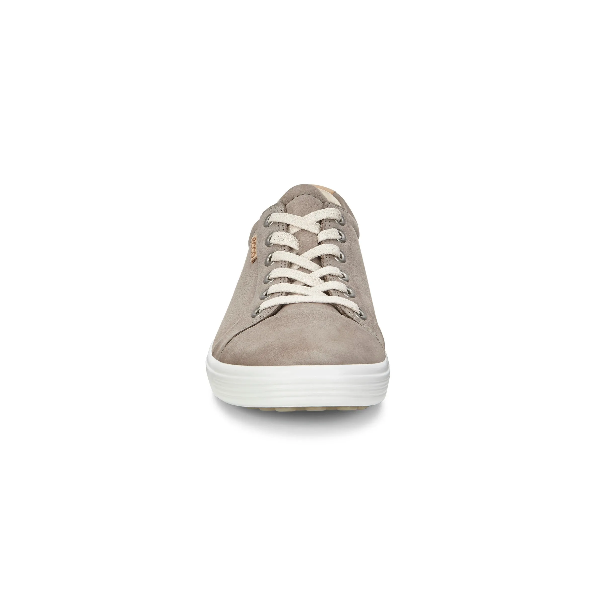 Soft 7 - Warm Grey - Women's