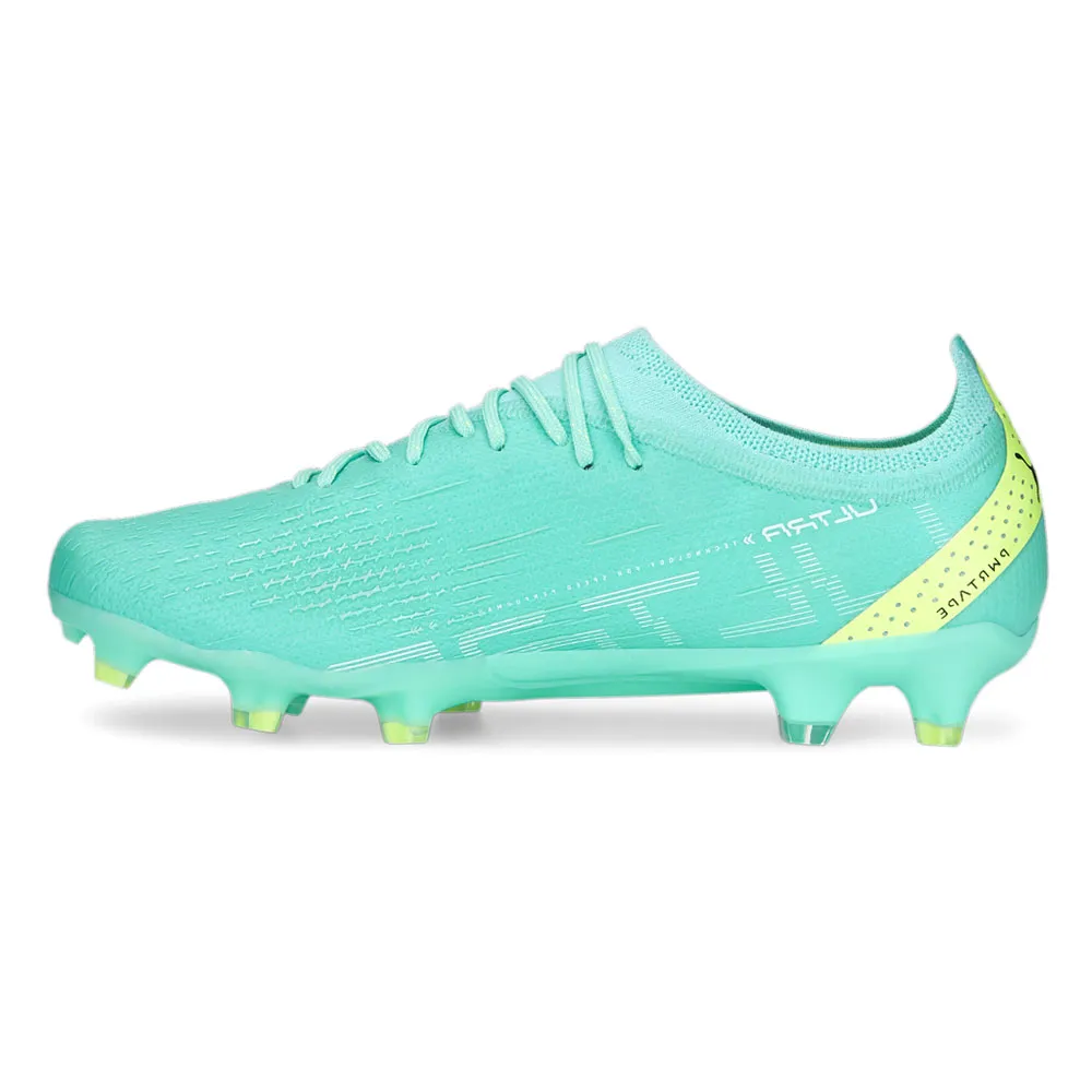 Ultra Ultimate Firm Ground/Artificial Ground Soccer Shoes