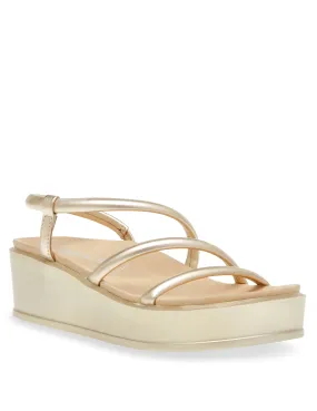 Vance Flatform Sandal Sale