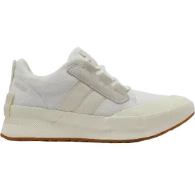 Women's Out N About III Low Sneaker