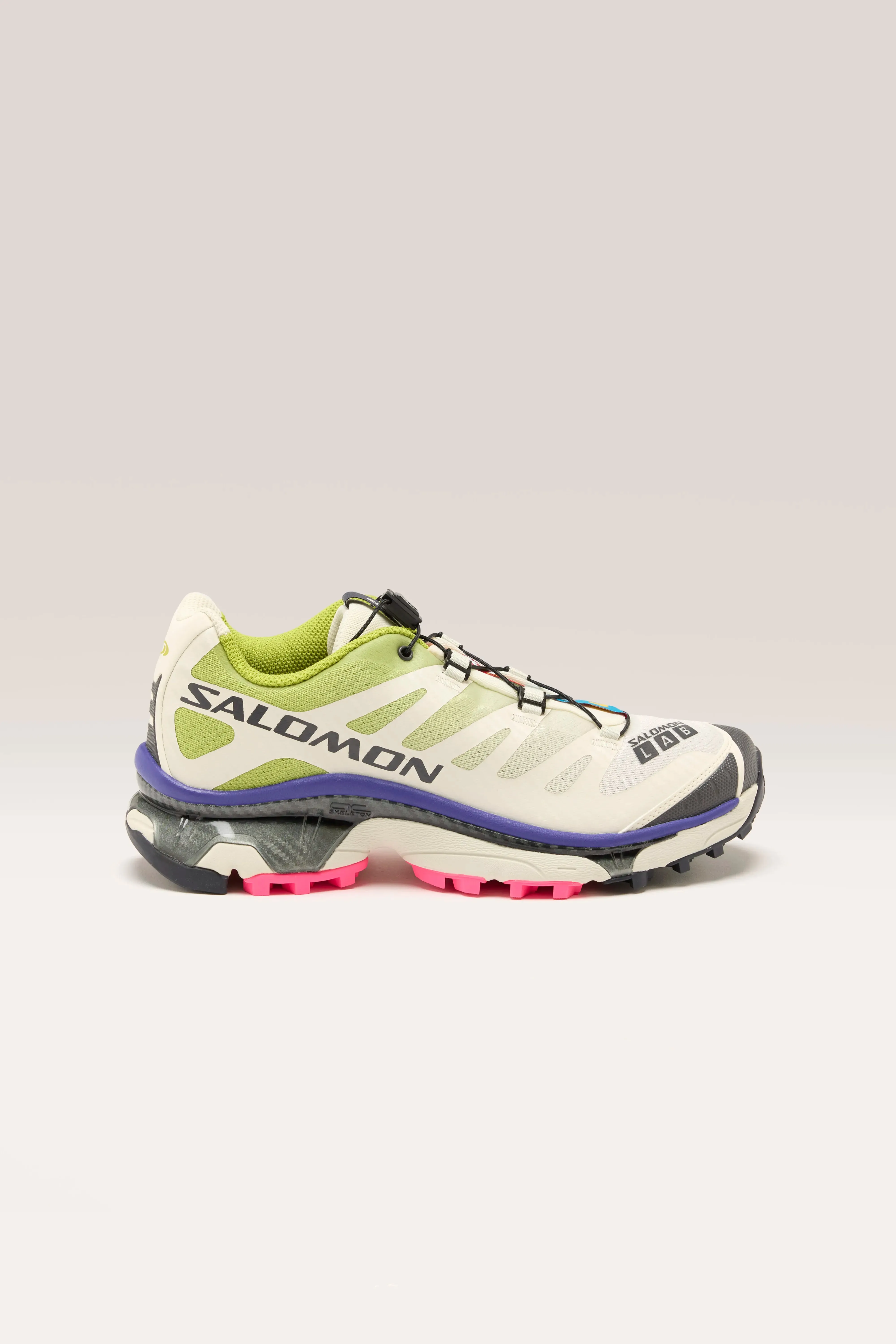 Xt-4 Og For Women (242 / W / LIME)