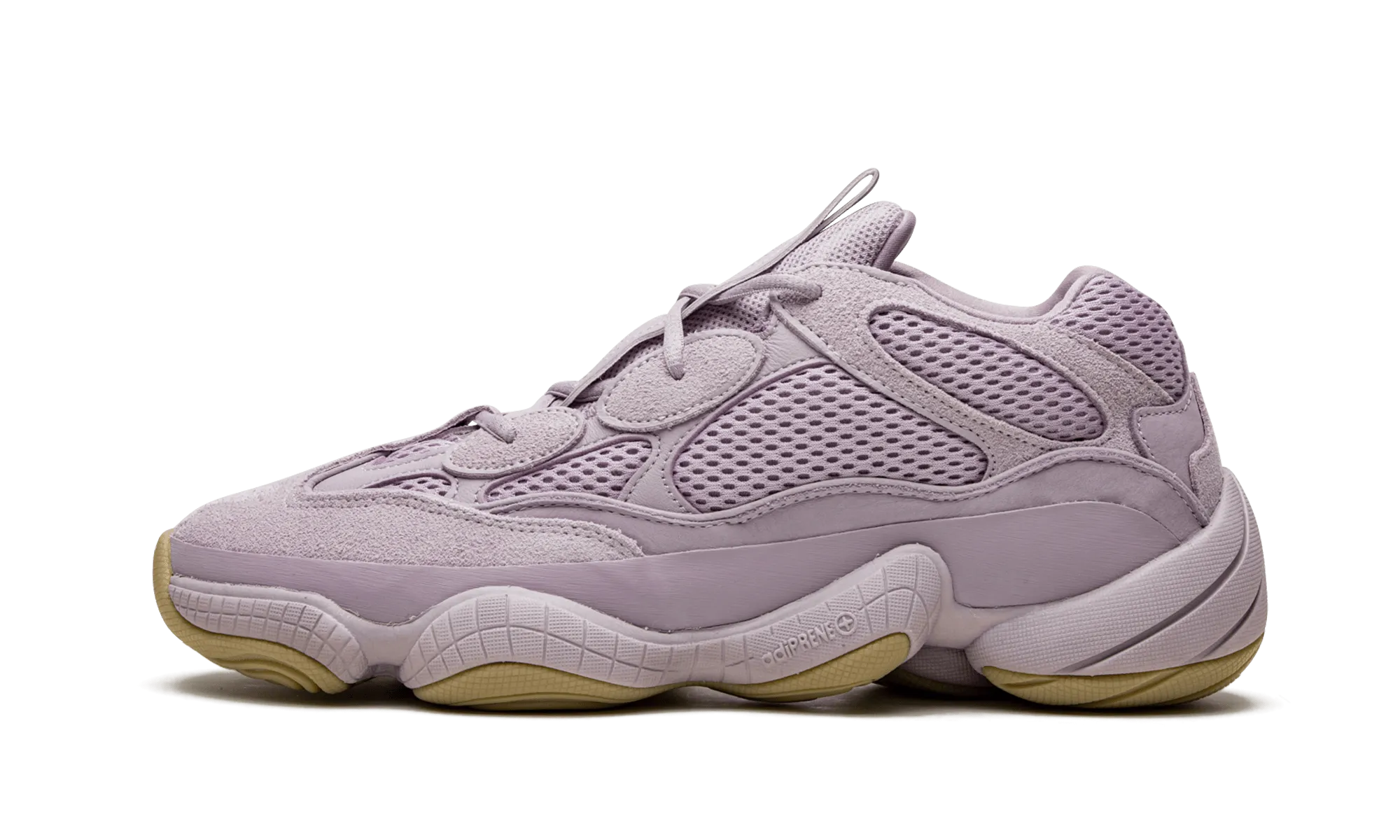 YEEZY 500 SOFT VISION